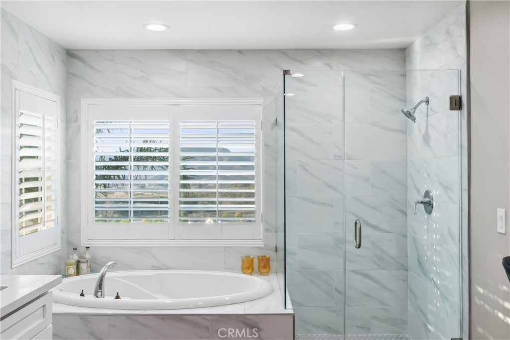 MLS #IG25079212 image #24