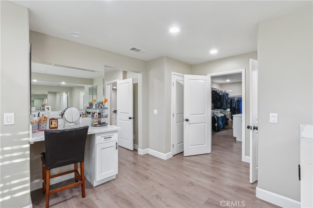 MLS #IG25079212 image #25