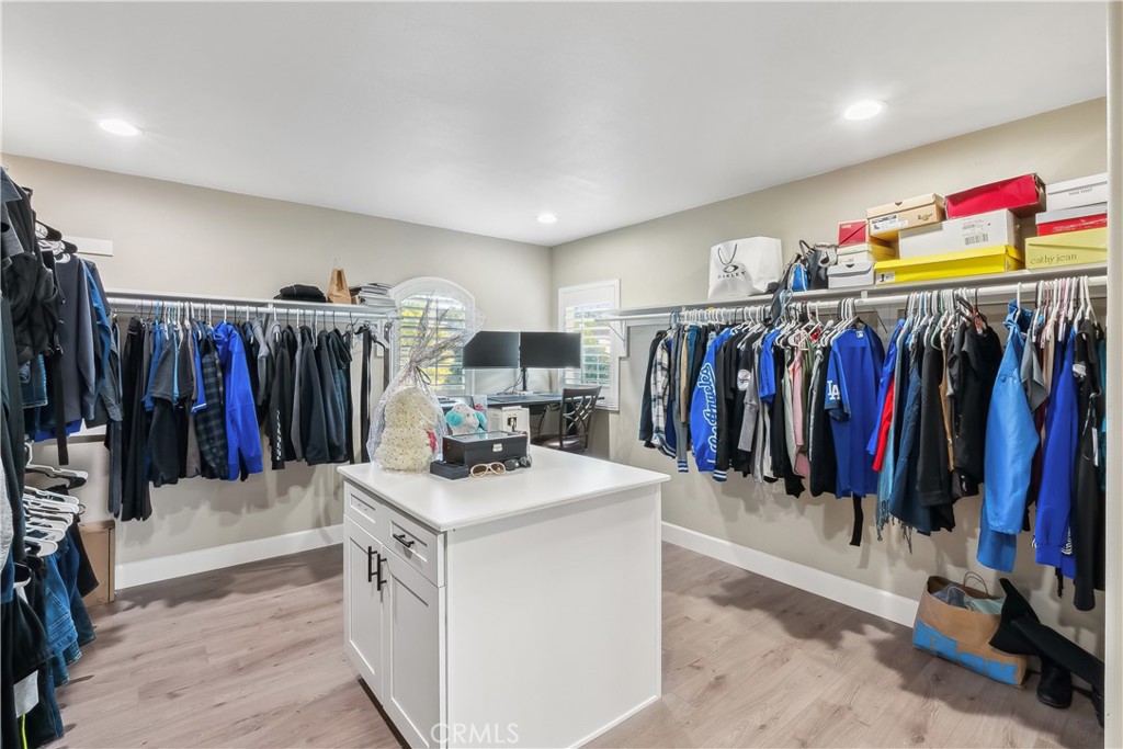 MLS #IG25079212 image #26