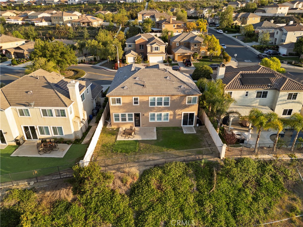 MLS #IG25079212 image #27