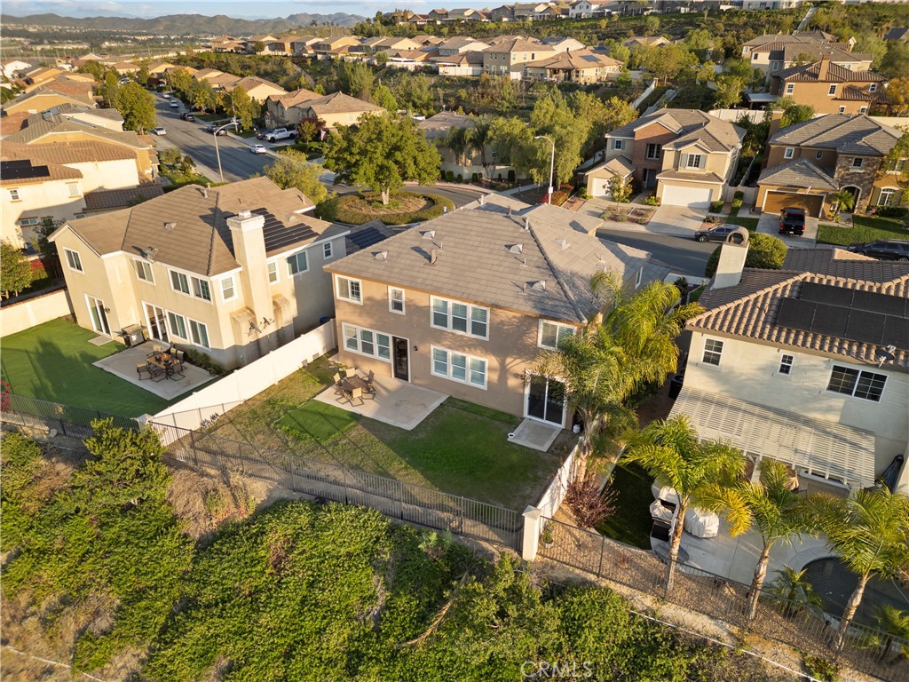 MLS #IG25079212 image #28