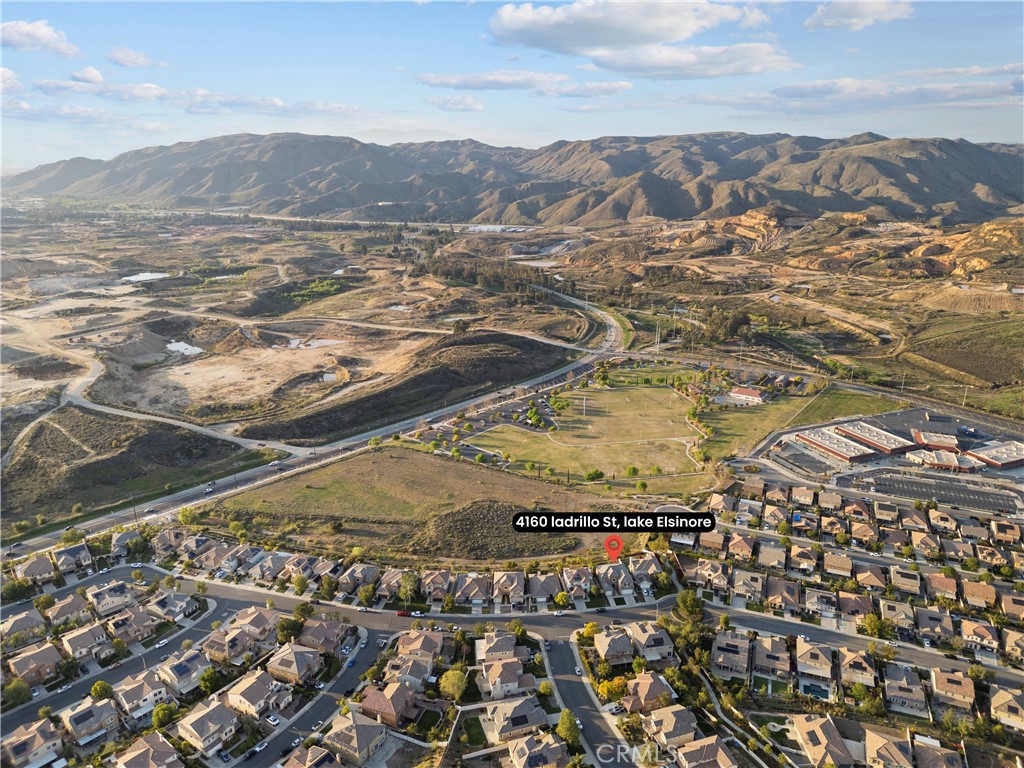 MLS #IG25079212 image #29