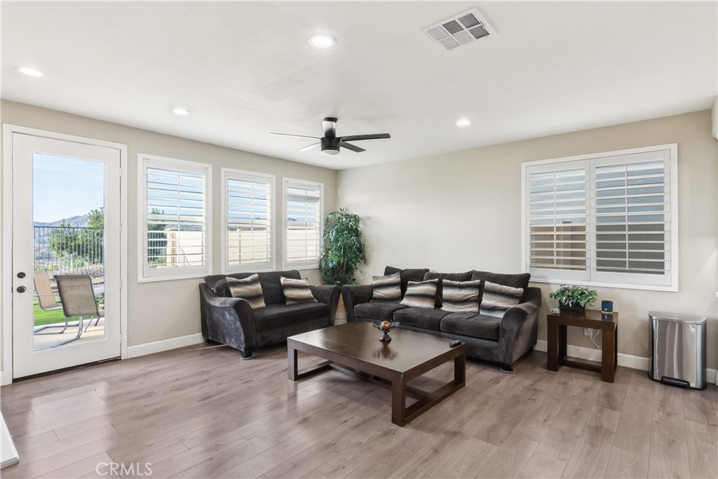 MLS #IG25079212 image #3