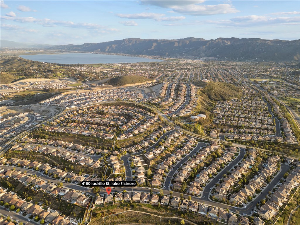 MLS #IG25079212 image #30