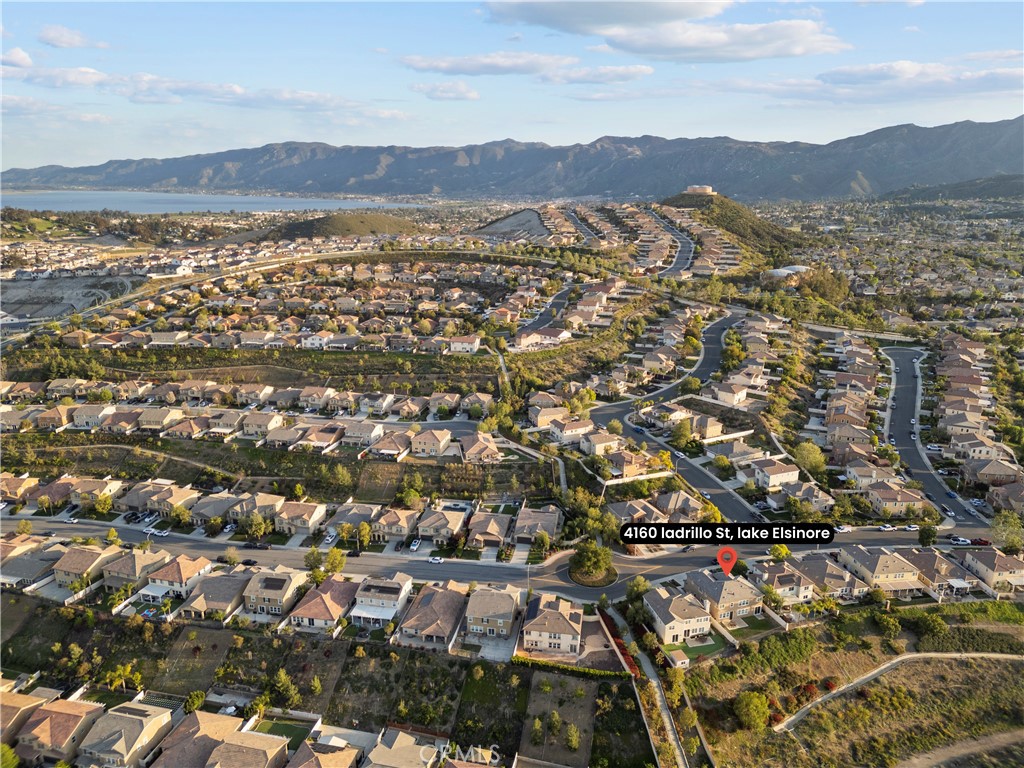 MLS #IG25079212 image #31