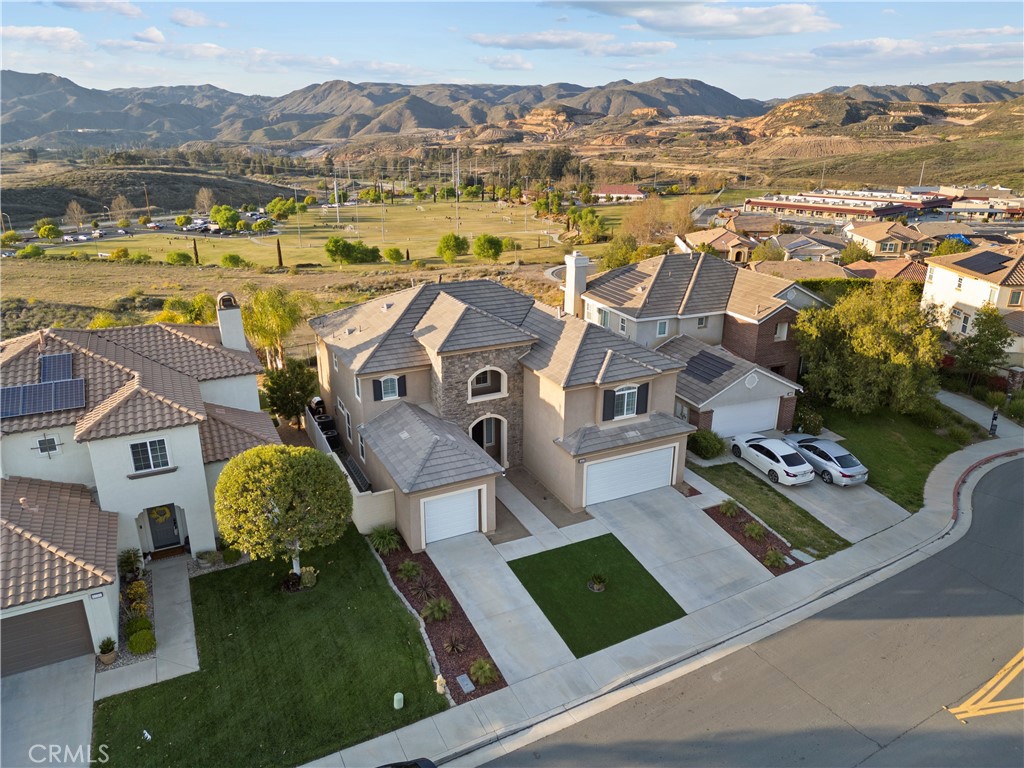 MLS #IG25079212 image #32