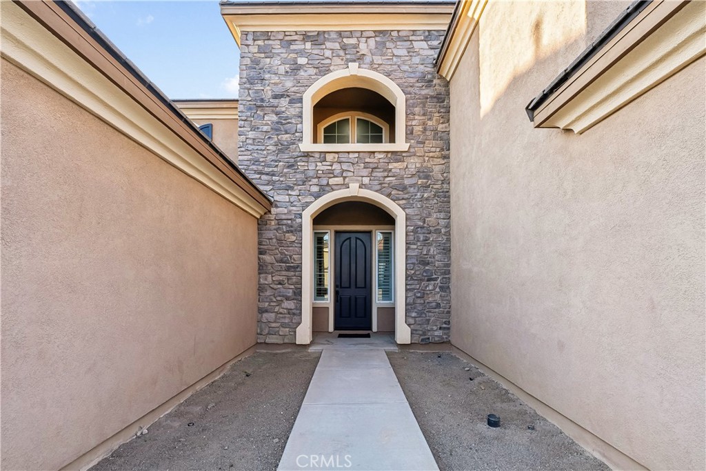 MLS #IG25079212 image #33