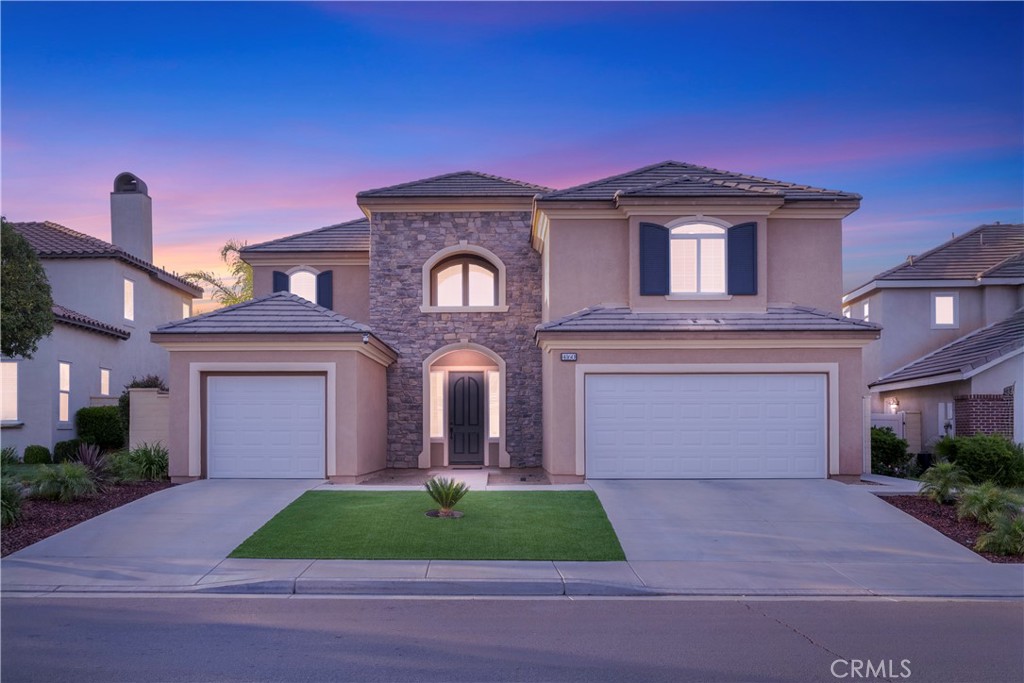 MLS #IG25079212 image #34