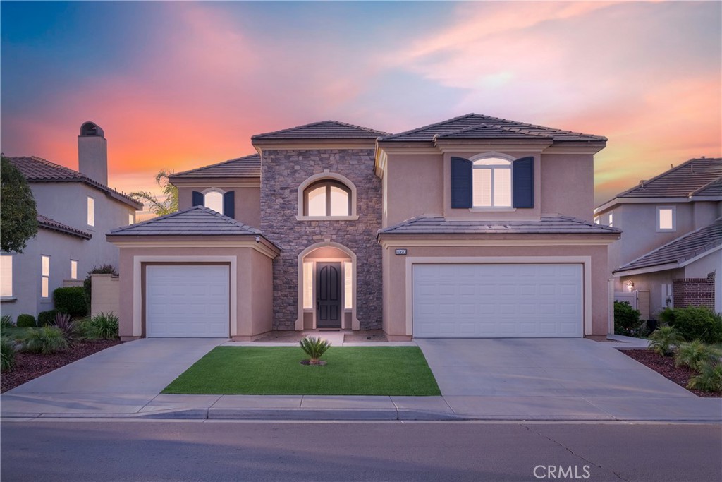 MLS #IG25079212 image #35