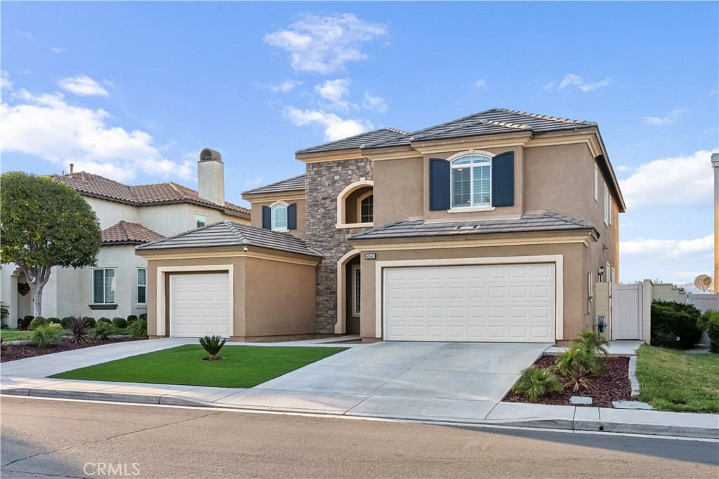 MLS #IG25079212 image #36