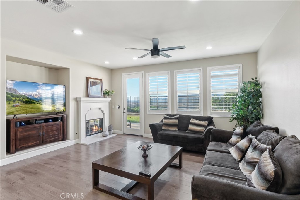 MLS #IG25079212 image #4