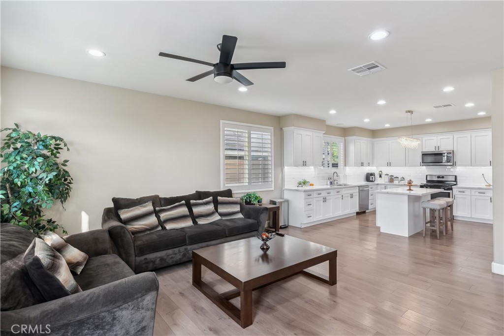 MLS #IG25079212 image #5