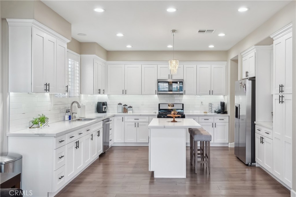 MLS #IG25079212 image #6