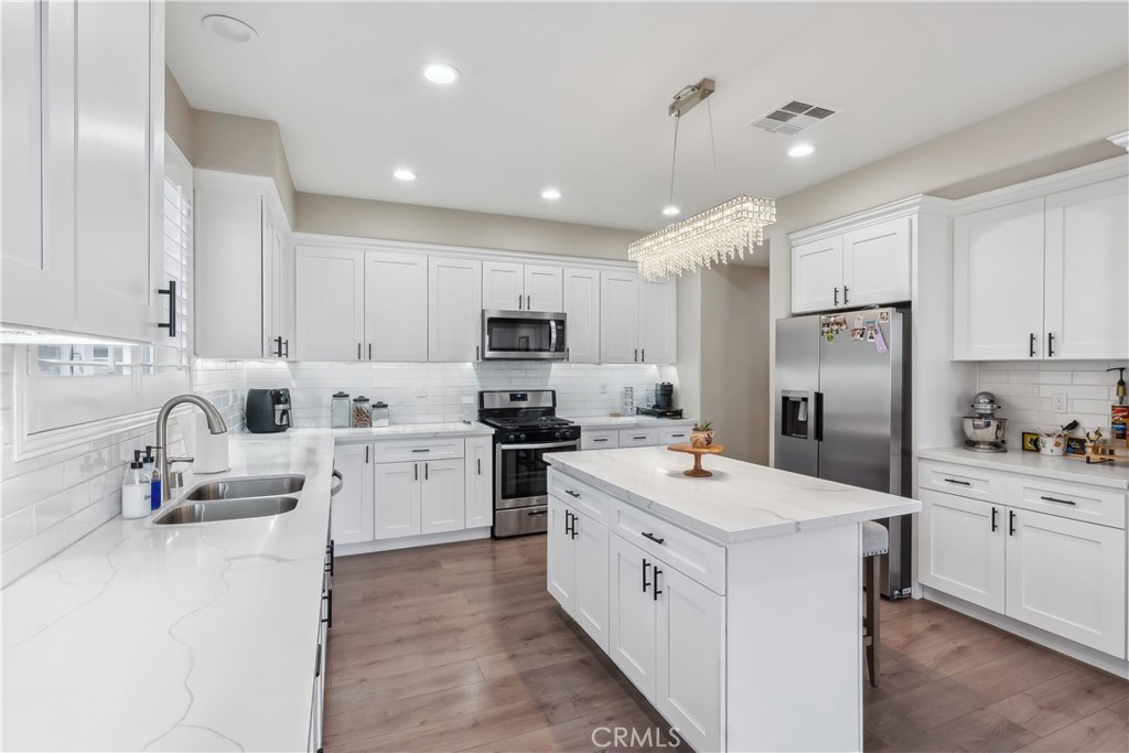 MLS #IG25079212 image #7