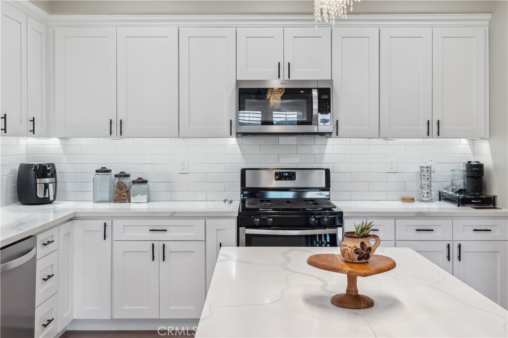 MLS #IG25079212 image #8