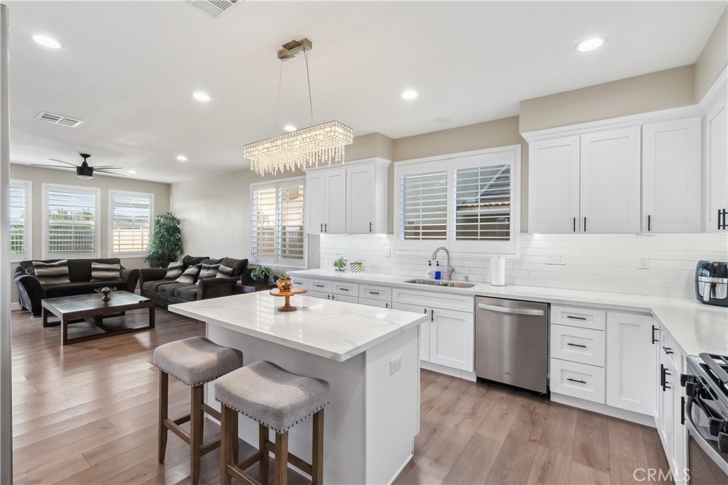 MLS #IG25079212 image #9