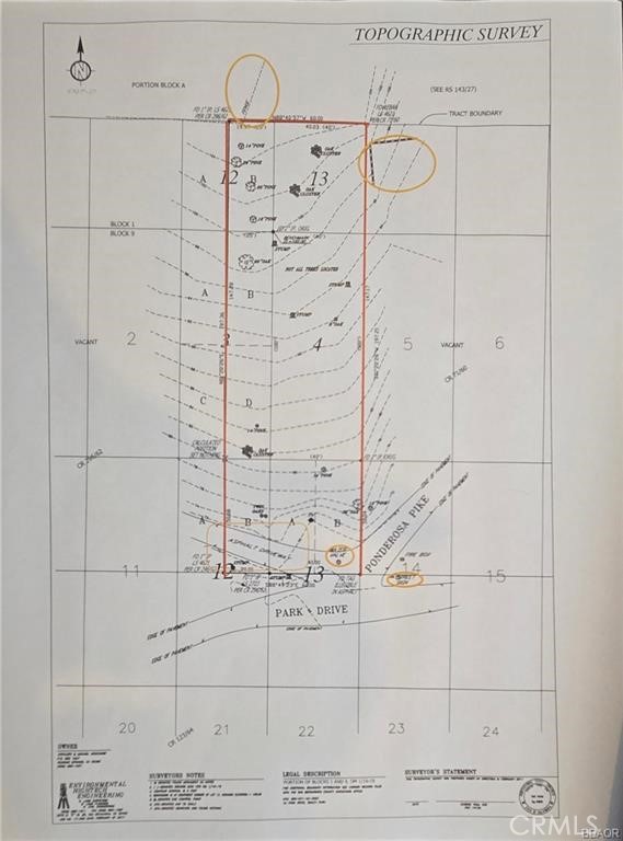 MLS #IG25081270 image #11