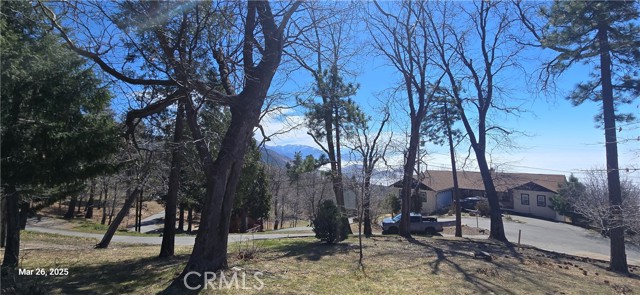 MLS #IG25081270 image #3