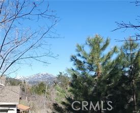 MLS #IG25081270 image #5