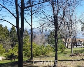 MLS #IG25081270 image #7