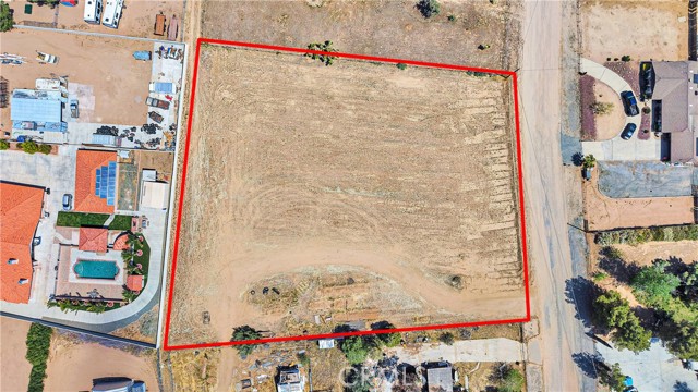 MLS #IG25082217 image #0