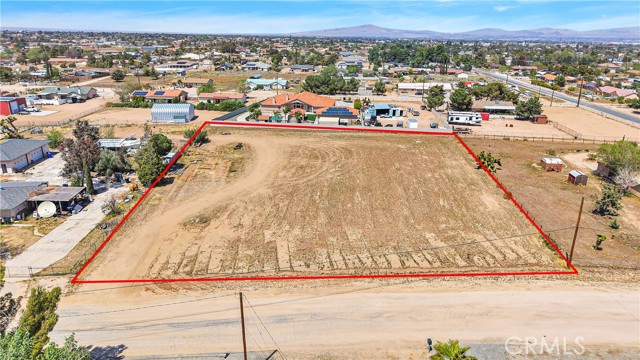 MLS #IG25082217 image #1