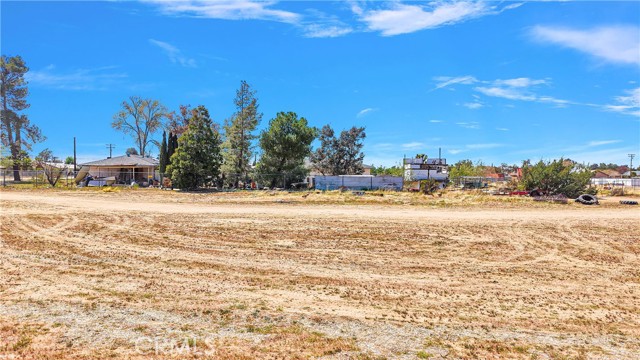 MLS #IG25082217 image #10