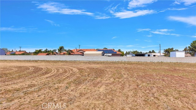 MLS #IG25082217 image #11