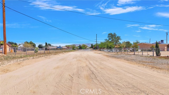 MLS #IG25082217 image #12