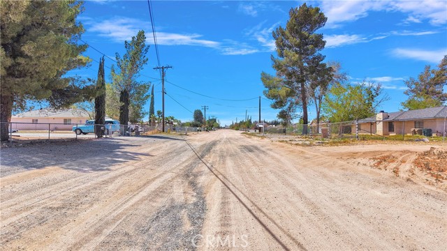 MLS #IG25082217 image #13