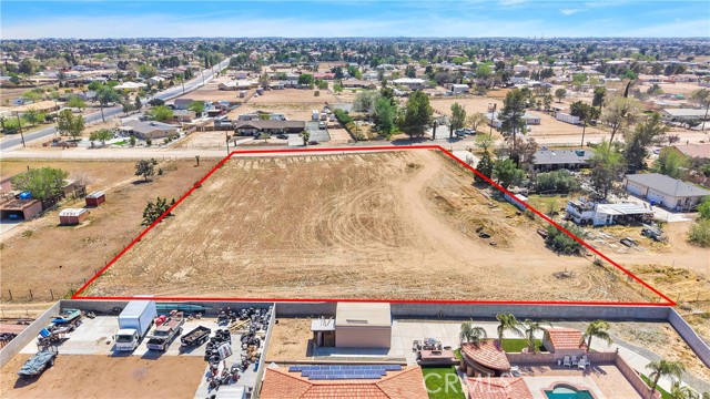 MLS #IG25082217 image #2