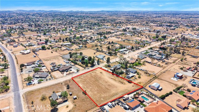 MLS #IG25082217 image #3