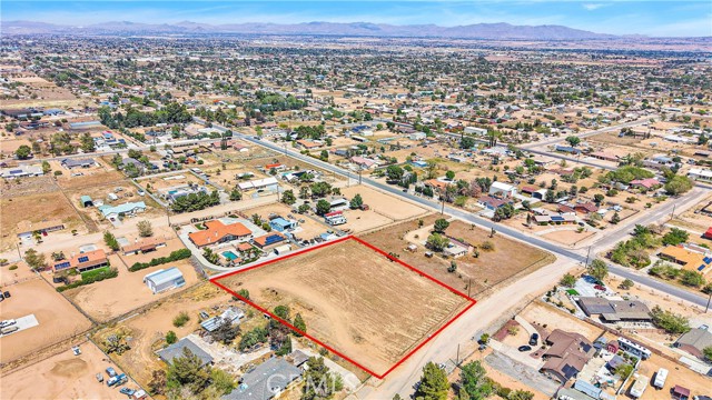 MLS #IG25082217 image #4