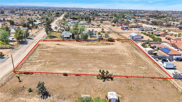 MLS #IG25082217 image #5