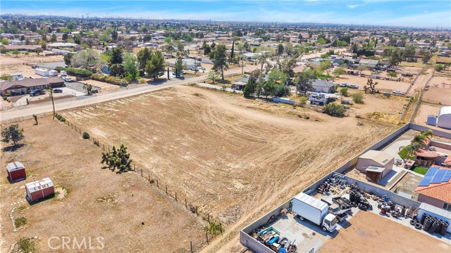 MLS #IG25082217 image #6