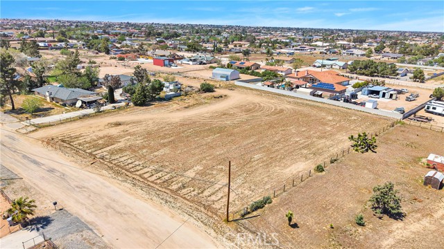 MLS #IG25082217 image #7