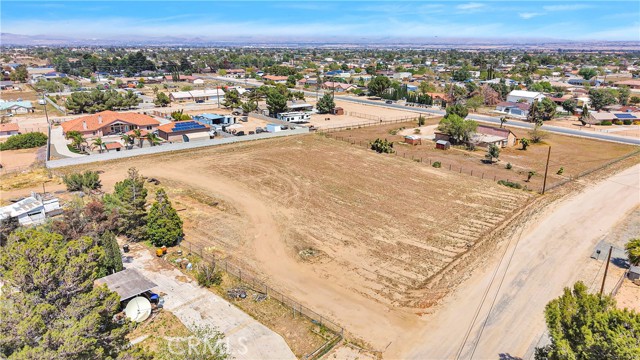 MLS #IG25082217 image #8