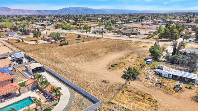 MLS #IG25082217 image #9