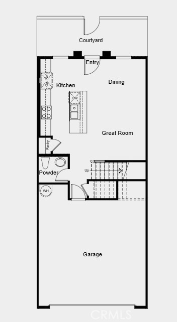 MLS #IG25083691 image #1