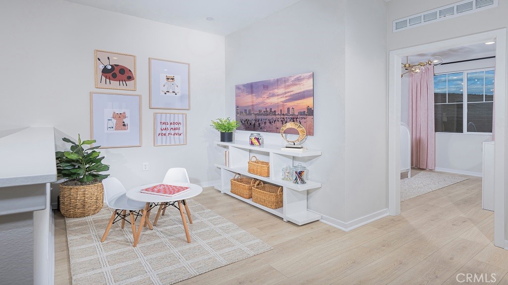 MLS #IG25083691 image #10