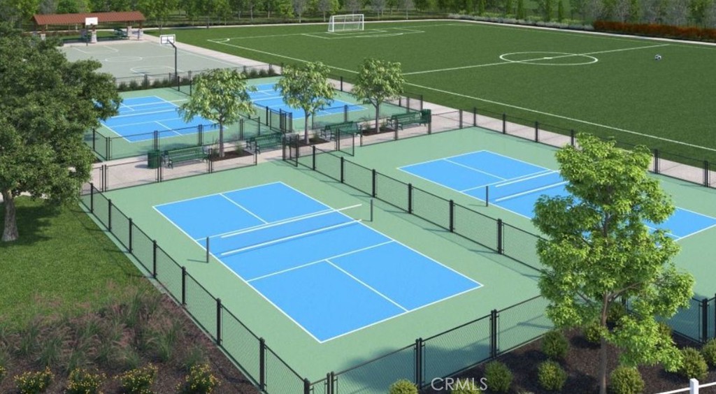 MLS #IG25083691 image #13