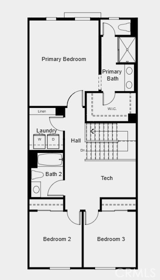 MLS #IG25083691 image #2