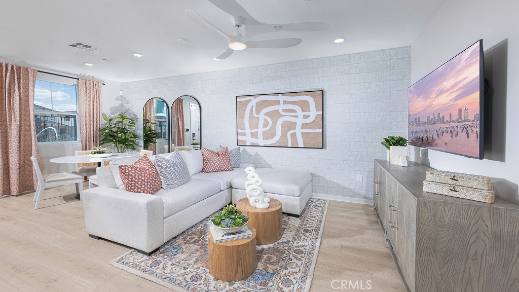 MLS #IG25083691 image #4