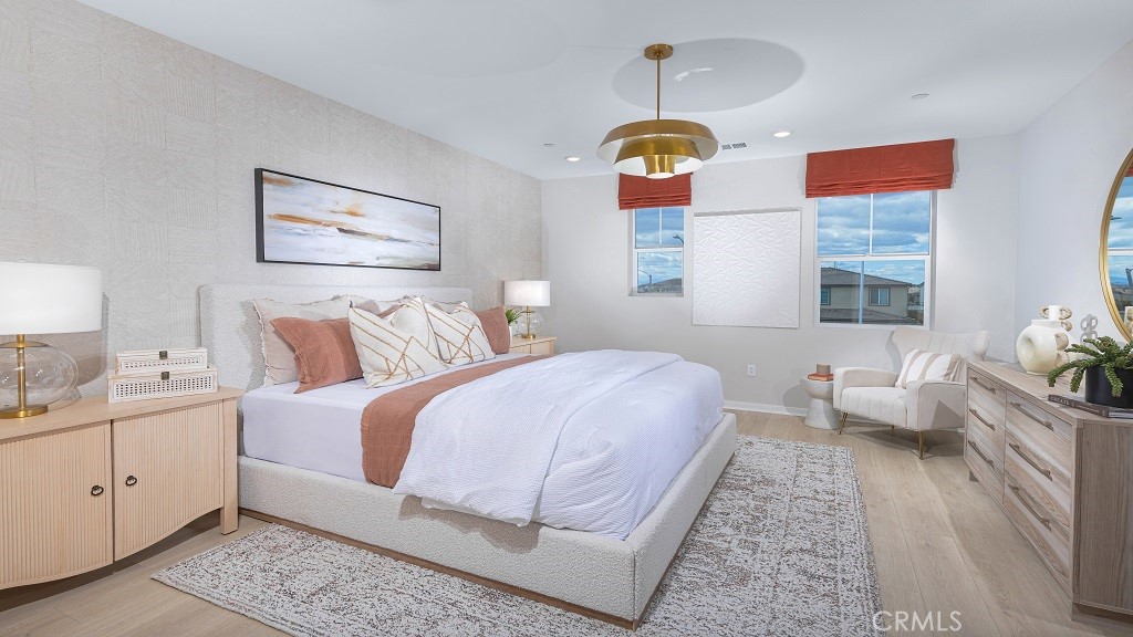 MLS #IG25083691 image #5