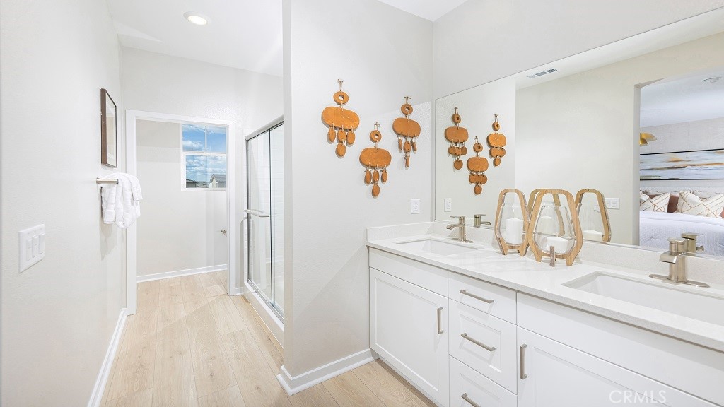 MLS #IG25083691 image #6