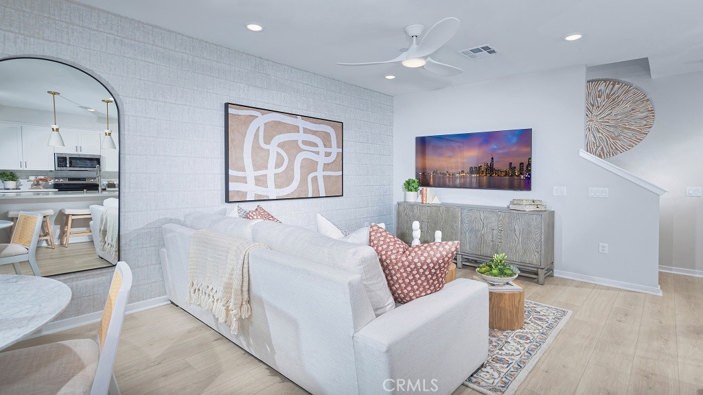 MLS #IG25083691 image #7