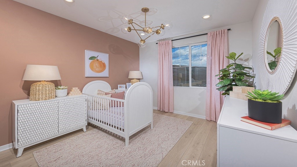 MLS #IG25083691 image #8