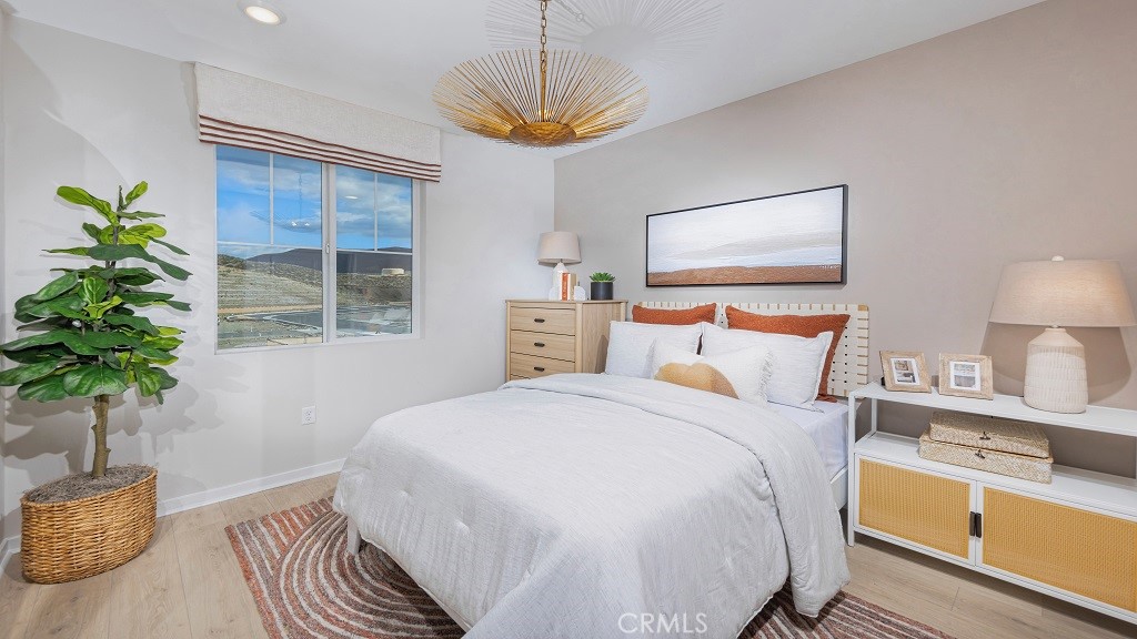 MLS #IG25083691 image #9