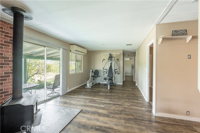 MLS #IG25084201 image #22
