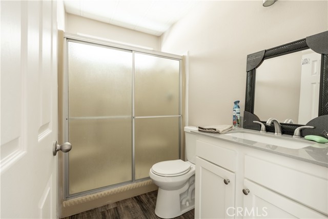 MLS #IG25084201 image #31
